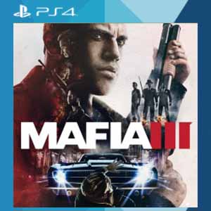 Mafia-III-3-PS4 Igre Digitalne Games Centar SpaceNET Game Igre Digitalne Games Centar SpaceNET Game