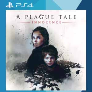 A-Plague-Tale-Innocence-PS4 Igre Digitalne Games Centar SpaceNET Game A-Plague-Tale-Innocence-PS4 Igre Digitalne Games Centar SpaceNET Game