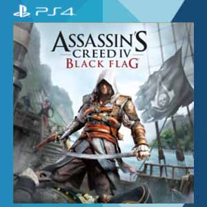 Assassins-Creed-IV-4-Black-Flag PS4 Igre Digitalne Games Centar SpaceNET Game