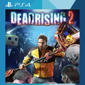 Dead-Rising-2-Ps4 Igre Digitalne Games Centar SpaceNET Game