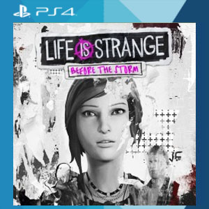 Life-is-Strange-Before-the-Storm-Complete-Ps4 Igre Digitalne Games Centar SpaceNET Game
