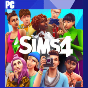 PC Sims 4 Igre Digitalne Games Centar SpaceNET Game