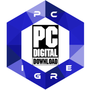 Pc igree