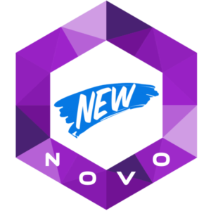 Novo