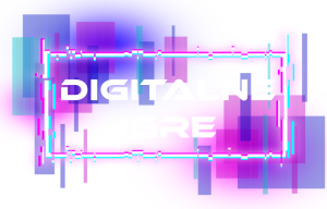 logo digitalne igre