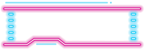 Digitalne igre